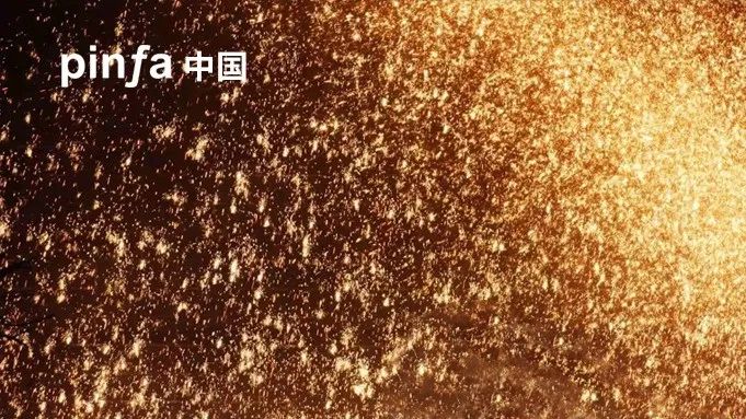 无卤阻燃法律法规简讯